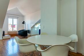 Portas do Bairro Alto