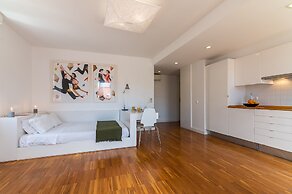 Portas do Bairro Alto