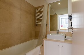 Portas do Bairro Alto