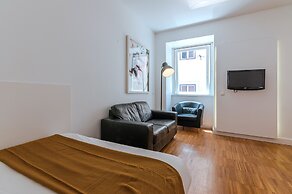 Portas do Bairro Alto