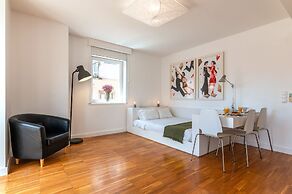 Portas do Bairro Alto