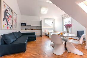 Portas do Bairro Alto