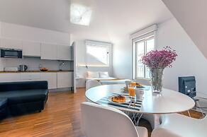 Portas do Bairro Alto