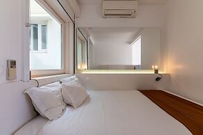 Portas do Bairro Alto