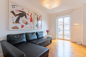 Portas do Bairro Alto