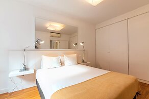 Portas do Bairro Alto