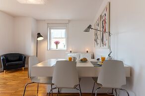 Portas do Bairro Alto