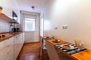 Portas do Bairro Alto