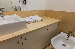 Portas do Bairro Alto