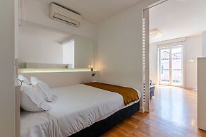 Portas do Bairro Alto