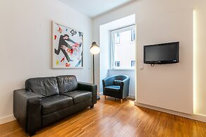 Portas do Bairro Alto