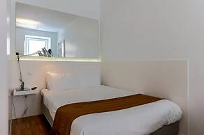 Portas do Bairro Alto