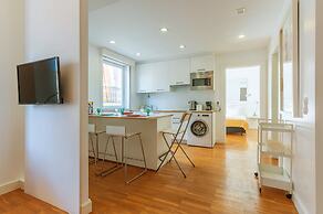 Portas do Bairro Alto