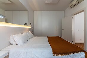 Portas do Bairro Alto