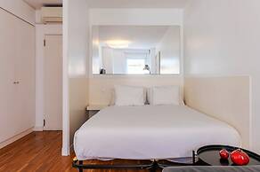 Portas do Bairro Alto