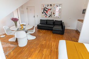 Portas do Bairro Alto