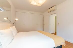 Portas do Bairro Alto