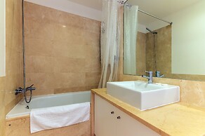 Portas do Bairro Alto