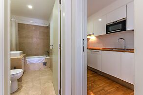 Portas do Bairro Alto