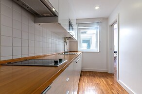 Portas do Bairro Alto