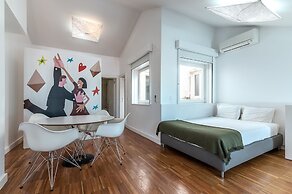 Portas do Bairro Alto