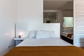 Portas do Bairro Alto