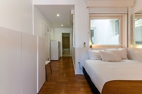 Portas do Bairro Alto