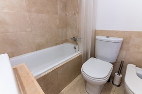 Portas do Bairro Alto