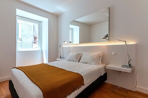 Portas do Bairro Alto