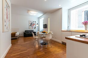 Portas do Bairro Alto