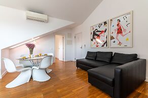 Portas do Bairro Alto