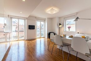 Portas do Bairro Alto