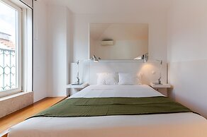 Portas do Bairro Alto