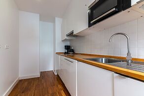 Portas do Bairro Alto