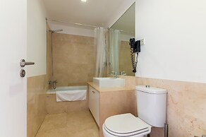 Portas do Bairro Alto