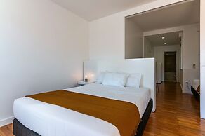 Portas do Bairro Alto