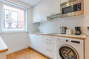 Portas do Bairro Alto