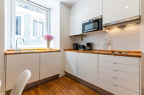 Portas do Bairro Alto