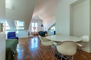 Portas do Bairro Alto