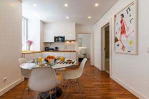 Portas do Bairro Alto