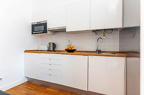 Portas do Bairro Alto