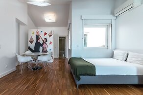 Portas do Bairro Alto