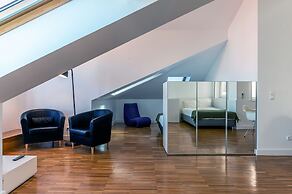 Portas do Bairro Alto