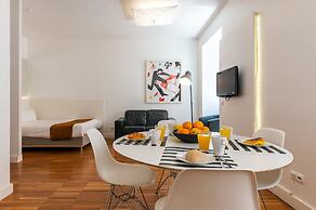 Portas do Bairro Alto