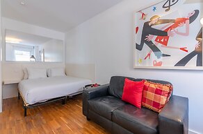 Portas do Bairro Alto