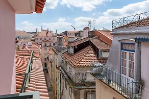 Portas do Bairro Alto