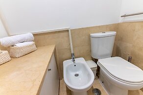 Portas do Bairro Alto