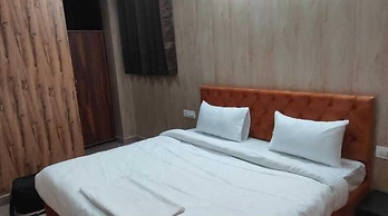 360 Degree View Homestay