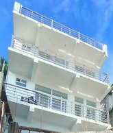 360 Degree View Homestay