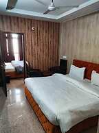 360 Degree View Homestay